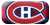 Canadiens