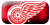 Red Wings